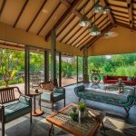 Kalrav Farm By Vipul Patel Architects - Sheet4