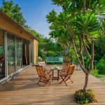 Kalrav Farm By Vipul Patel Architects - Sheet5