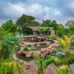 Kalrav Farm By Vipul Patel Architects - Sheet7