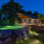 Kalrav Farm By Vipul Patel Architects - Sheet8