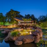 Kalrav Farm By Vipul Patel Architects - Sheet9
