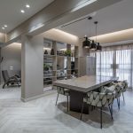 Pushkar Penthouse By Designer's Circle - Sheet1