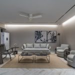 Pushkar Penthouse By Designer's Circle - Sheet10