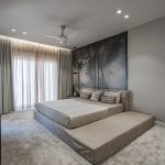Pushkar Penthouse By Designer's Circle - Sheet2