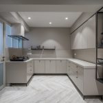 Pushkar Penthouse By Designer's Circle - Sheet3