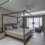Pushkar Penthouse By Designer's Circle - Sheet4