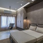 Pushkar Penthouse By Designer's Circle - Sheet5