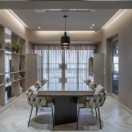 Pushkar Penthouse By Designer's Circle - Sheet6