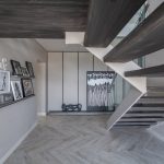 Pushkar Penthouse By Designer's Circle - Sheet7