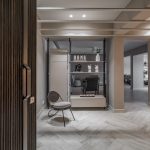 Pushkar Penthouse By Designer's Circle - Sheet8