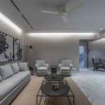 Pushkar Penthouse By Designer's Circle - Sheet9