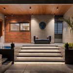 Tathastu Bungalow By ACE Associate - Sheet1