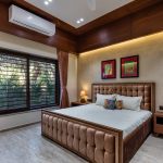 Tathastu Bungalow By ACE Associate - Sheet10
