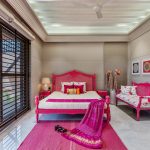 Tathastu Bungalow By ACE Associate - Sheet11