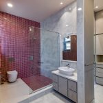 Tathastu Bungalow By ACE Associate - Sheet12
