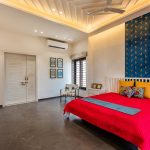 Tathastu Bungalow By ACE Associate - Sheet13