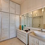 Tathastu Bungalow By ACE Associate - Sheet14