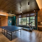 Tathastu Bungalow By ACE Associate - Sheet15