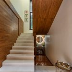 Tathastu Bungalow By ACE Associate - Sheet16