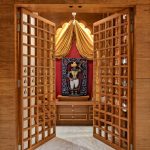 Tathastu Bungalow By ACE Associate - Sheet17