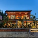 Tathastu Bungalow By ACE Associate - Sheet18