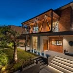 Tathastu Bungalow By ACE Associate - Sheet19