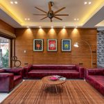 Tathastu Bungalow By ACE Associate - Sheet2