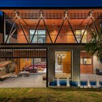 Tathastu Bungalow By ACE Associate - Sheet20