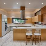 Tathastu Bungalow By ACE Associate - Sheet3