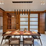 Tathastu Bungalow By ACE Associate - Sheet6