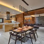 Tathastu Bungalow By ACE Associate - Sheet7