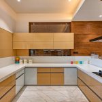 Tathastu Bungalow By ACE Associate - Sheet8