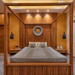 Tathastu Bungalow By ACE Associate - Sheet9