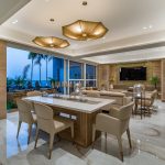 Penthouse By ACE Associate - Sheet1