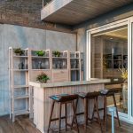 Penthouse By ACE Associate - Sheet10