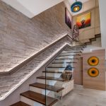 Penthouse By ACE Associate - Sheet11