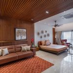 Penthouse By ACE Associate - Sheet2