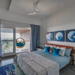 Penthouse By ACE Associate - Sheet3