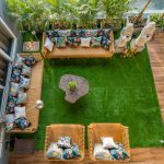Penthouse By ACE Associate - Sheet5