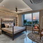 Penthouse By ACE Associate - Sheet6