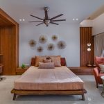 Penthouse By ACE Associate - Sheet7