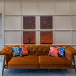 Penthouse By ACE Associate - Sheet8