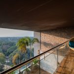 Penthouse By ACE Associate - Sheet9