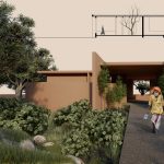 Crematorium - The forgotten facet of the city By Sohan Kadam - Sheet1