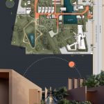 Crematorium - The forgotten facet of the city By Sohan Kadam - Sheet10