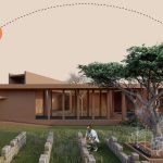 Crematorium - The forgotten facet of the city By Sohan Kadam - Sheet2