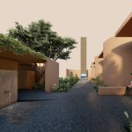 Crematorium - The forgotten facet of the city By Sohan Kadam - Sheet3