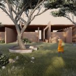 Crematorium - The forgotten facet of the city By Sohan Kadam - Sheet4