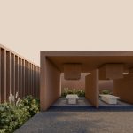 Crematorium - The forgotten facet of the city By Sohan Kadam - Sheet5