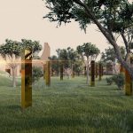Crematorium - The forgotten facet of the city By Sohan Kadam - Sheet6
